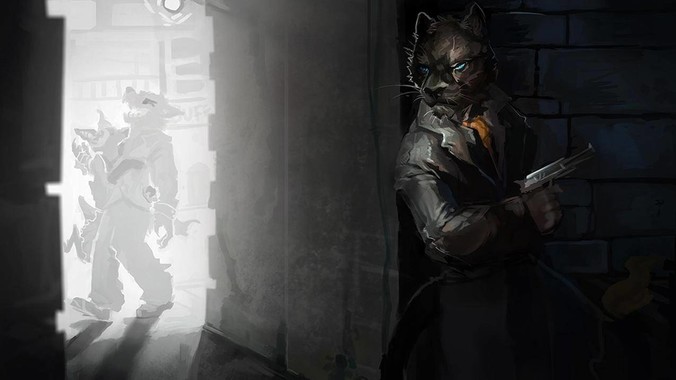 深入推进大气污染综合治理