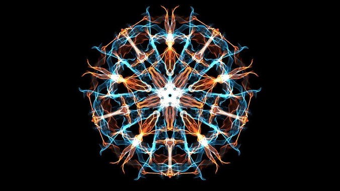 如何看待b站出现有关小米的大量反向标题，号称“薅千亿补贴”的现象？